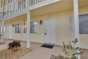 4617 Bayshore Dr, Naples, FL 34112 - Photo 2