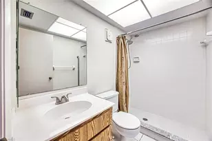 6150 Whiskey Creek Dr, Fort Myers, FL 33919 - Photo 22