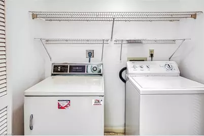 6150 Whiskey Creek Dr #811, Fort Myers, FL 33919 - Photo 28