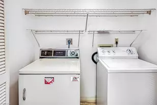 6150 Whiskey Creek Dr, Fort Myers, FL 33919 - Photo 28