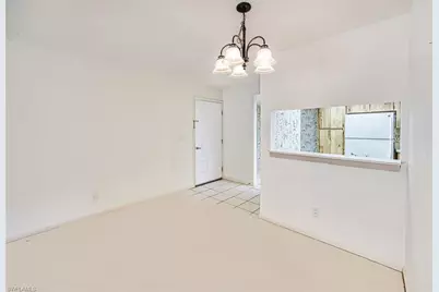 6150 Whiskey Creek Dr #811, Fort Myers, FL 33919 - Photo 16