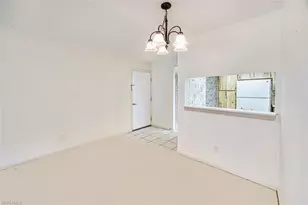 6150 Whiskey Creek Dr, Fort Myers, FL 33919 - Photo 16