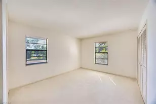 6150 Whiskey Creek Dr, Fort Myers, FL 33919 - Photo 20