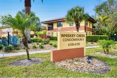 6150 Whiskey Creek Dr #811, Fort Myers, FL 33919 - Photo 34