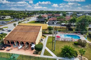 6150 Whiskey Creek Dr, Fort Myers, FL 33919 - Photo 30