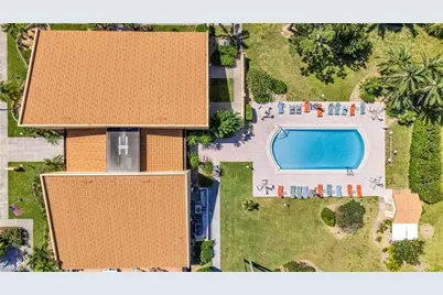 6150 Whiskey Creek Dr #811, Fort Myers, FL 33919 - Photo 36