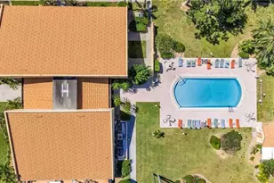 6150 Whiskey Creek Dr, Fort Myers, FL 33919 - Photo 36