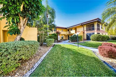 6150 Whiskey Creek Dr #811, Fort Myers, FL 33919 - Photo 2
