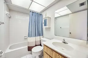 6150 Whiskey Creek Dr, Fort Myers, FL 33919 - Photo 26