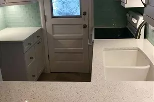 333 Joel Blvd, Lehigh Acres, FL 33936 - Photo 6