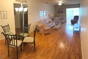 333 Joel Blvd, Lehigh Acres, FL 33936 - Photo 1