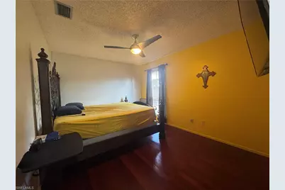 3375 New South Province Blvd #3, Fort Myers, FL 33907 - Photo 8