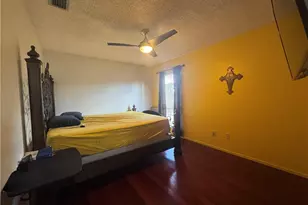 3375 New South Province Blvd, Fort Myers, FL 33907 - Photo 8