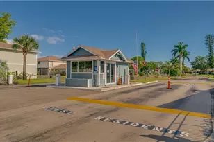 3375 New South Province Blvd, Fort Myers, FL 33907 - Photo 2