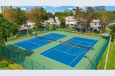 3375 New South Province Blvd #3, Fort Myers, FL 33907 - Photo 4