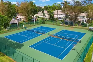 3375 New South Province Blvd, Fort Myers, FL 33907 - Photo 4