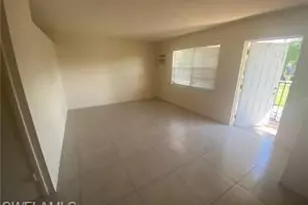 2239 Jackson St, Fort Myers, FL 33901 - Photo 4