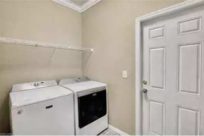 1201 E 13th St, Lehigh Acres, FL 33972 - Photo 20
