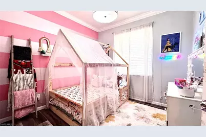 1201 E 13th St, Lehigh Acres, FL 33972 - Photo 10