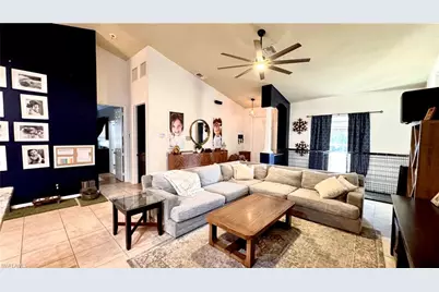 1201 E 13th St, Lehigh Acres, FL 33972 - Photo 16