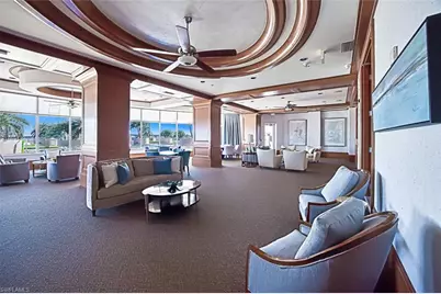 2104 W 1st St #1004, Fort Myers, FL 33901 - Photo 38