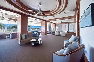 2104 W First St, Fort Myers, FL 33901 - Photo 38