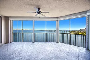 2104 W First St, Fort Myers, FL 33901 - Photo 16