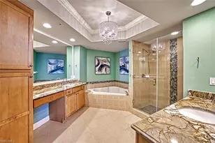 2104 W First St, Fort Myers, FL 33901 - Photo 28