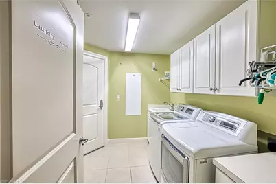 2104 W 1st St #1004, Fort Myers, FL 33901 - Photo 34