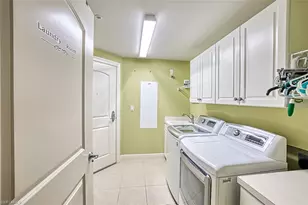 2104 W First St, Fort Myers, FL 33901 - Photo 34