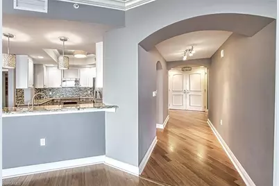 2104 W 1st St #1004, Fort Myers, FL 33901 - Photo 6