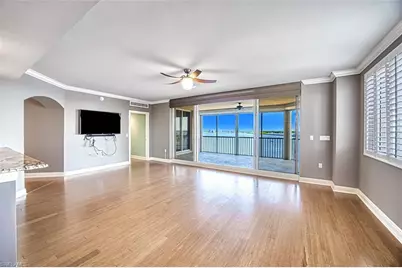 2104 W 1st St #1004, Fort Myers, FL 33901 - Photo 8