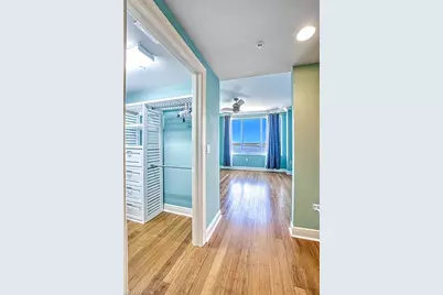 2104 W 1st St #1004, Fort Myers, FL 33901 - Photo 24