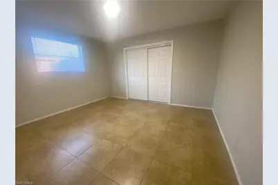 12607 1st St, Fort Myers, FL 33905 - Photo 6