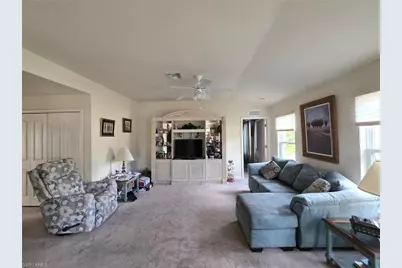 2217 SW 3rd Ave, Cape Coral, FL 33991 - Photo 6