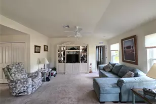 2217 SW 3rd Ave, Cape Coral, FL 33991 - Photo 6