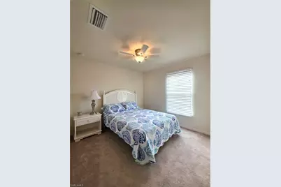 2217 SW 3rd Ave, Cape Coral, FL 33991 - Photo 12