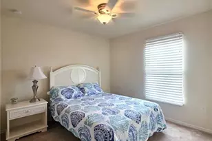 2217 SW 3rd Ave, Cape Coral, FL 33991 - Photo 12