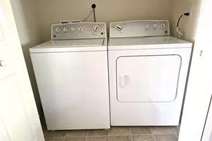 2217 SW 3rd Ave, Cape Coral, FL 33991 - Photo 16