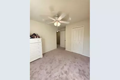 2217 SW 3rd Ave, Cape Coral, FL 33991 - Photo 14