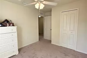 2217 SW 3rd Ave, Cape Coral, FL 33991 - Photo 14