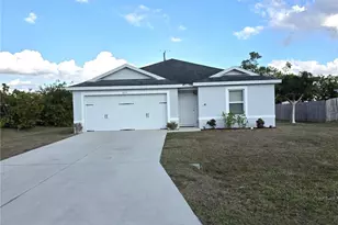 2217 SW 3rd Ave, Cape Coral, FL 33991 - Photo 1