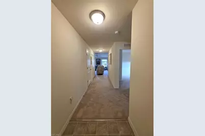 2217 SW 3rd Ave, Cape Coral, FL 33991 - Photo 4