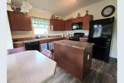 2217 SW 3rd Ave, Cape Coral, FL 33991 - Photo 8