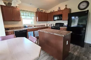 2217 SW 3rd Ave, Cape Coral, FL 33991 - Photo 8