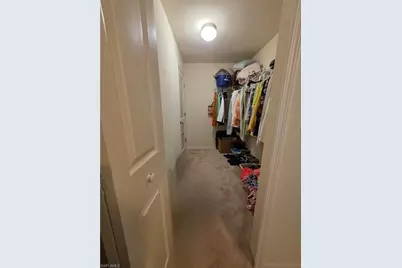 2217 SW 3rd Ave, Cape Coral, FL 33991 - Photo 10