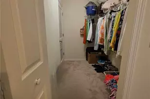 2217 SW 3rd Ave, Cape Coral, FL 33991 - Photo 10