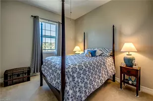 16034 Via Solera Cir, Fort Myers, FL 33908 - Photo 24