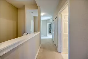 16034 Via Solera Cir, Fort Myers, FL 33908 - Photo 14