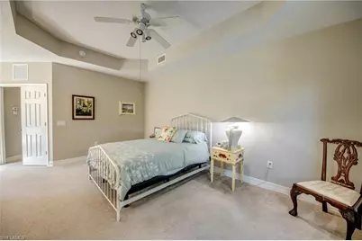 16034 Via Solera Cir #106, Fort Myers, FL 33908 - Photo 18